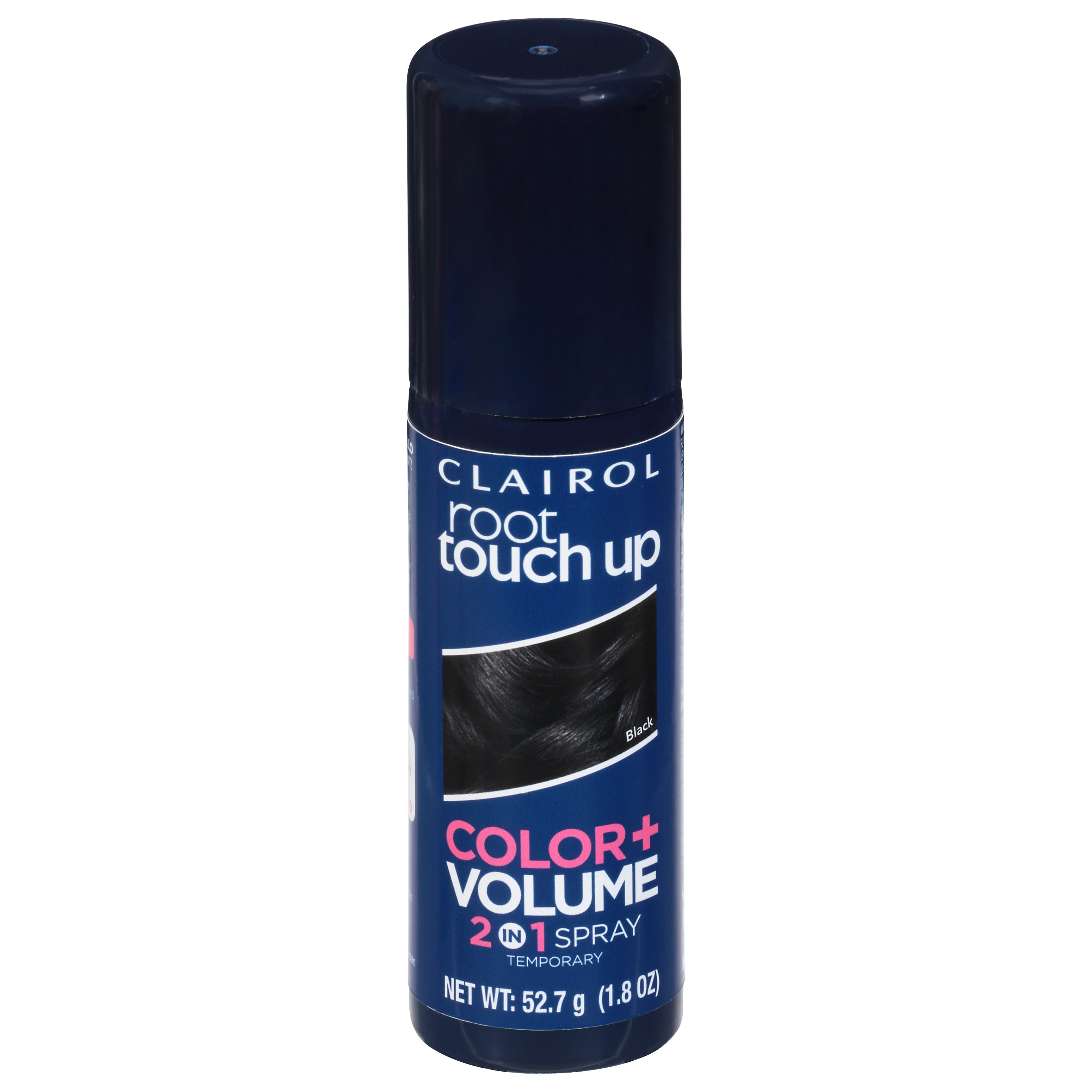 clairol-root-touch-up-color-volume-spray-black-shop-hair-color-at