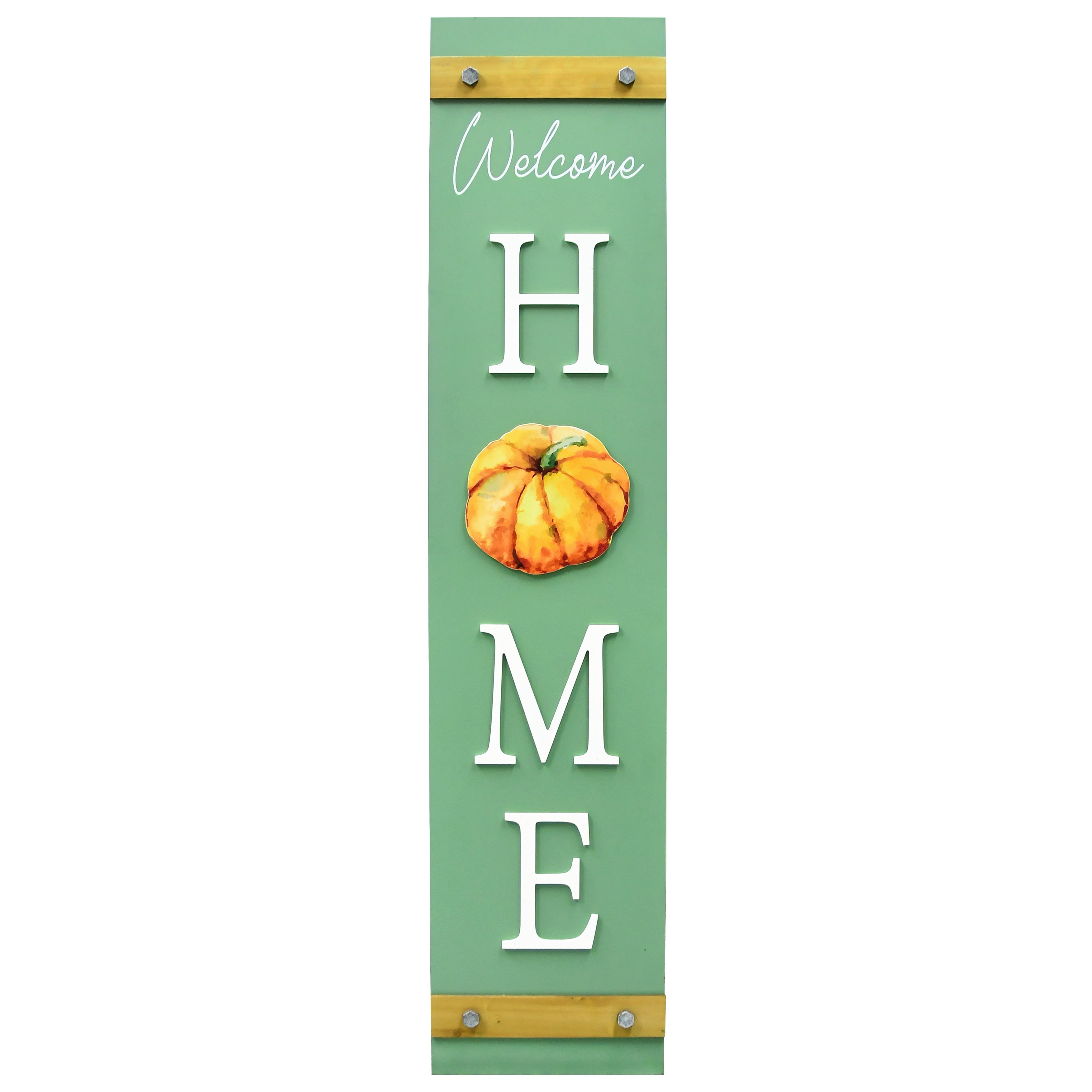 HOUSE OF HARDY 値引き交渉歓迎します HOUSE OF HARDY 値引き交渉歓迎