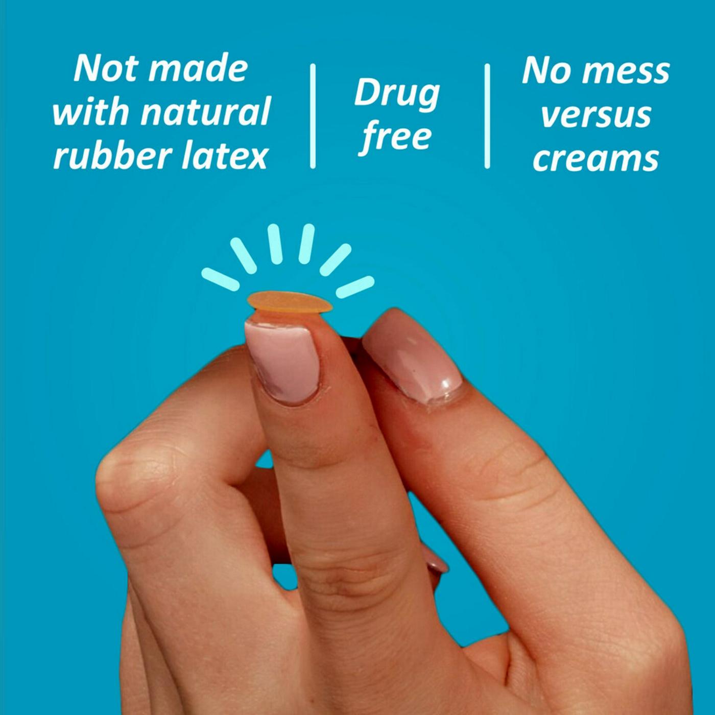 Nexcare Acne Blemish Covers; image 4 of 6