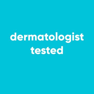 Gillette Satin Care Ultra Sensitive Shave Gel, 2 pk