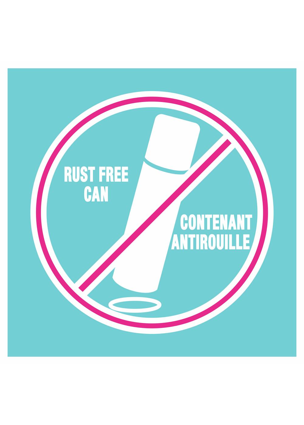 Gillette Satin Care Ultra Sensitive Shave Gel Shop Shaving cream at HEB