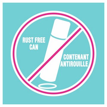 Gillette Satin Care Ultra Sensitive Shave Gel, 2 pk