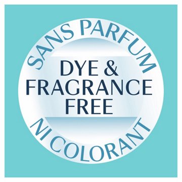 Gillette Satin Care Ultra Sensitive Shave Gel, 2 pk