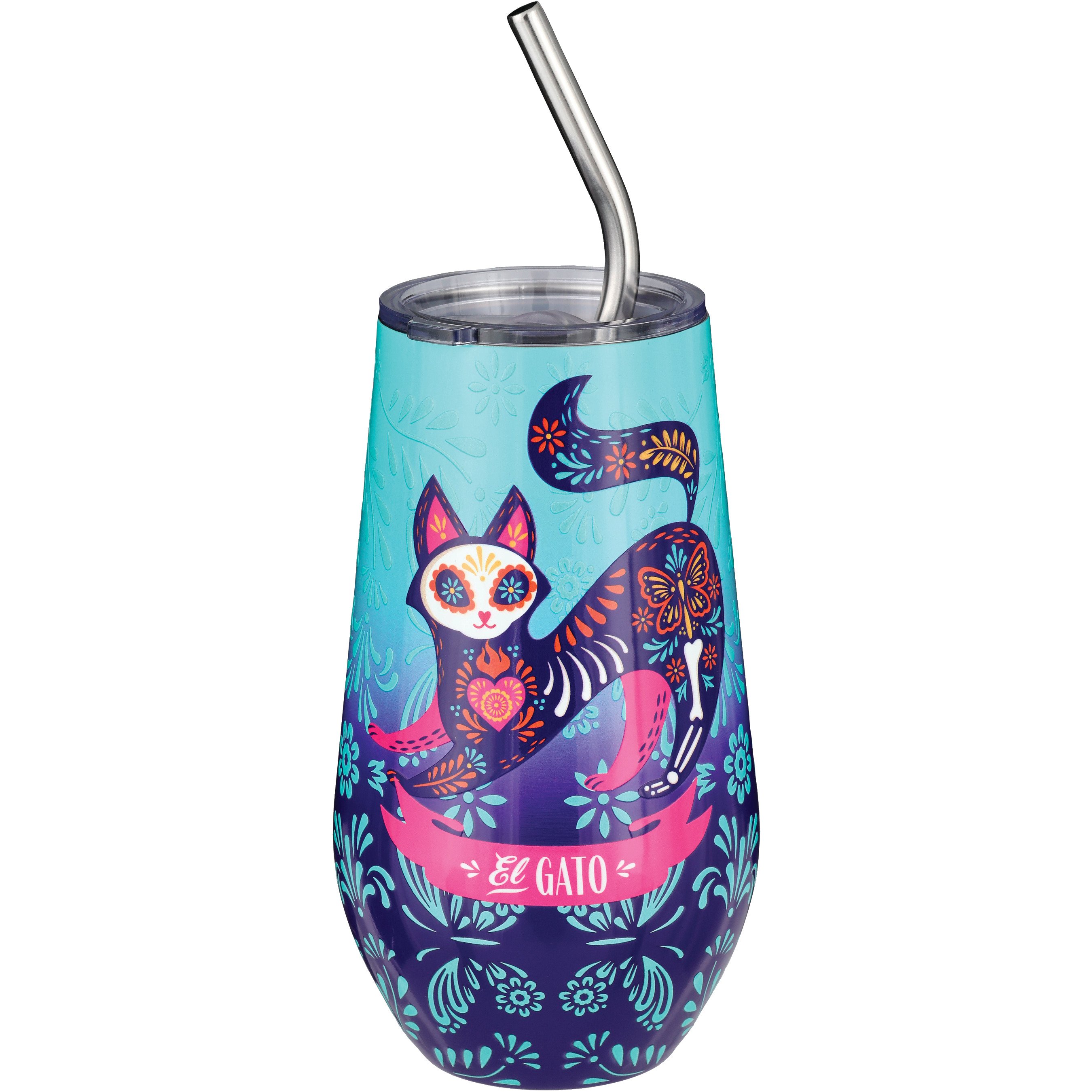 American Greetings Disney Frozen Cup - Shop Cups & Tumblers at H-E-B