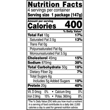 Tyson Frozen Spicy Chicken Breast Sliders, 8 ct