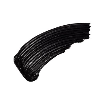 Covergirl Lash Blast Cleantopia Mascara - Extreme Black