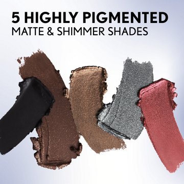 Covergirl Perfect Point Plus Ink - Bronze Glow