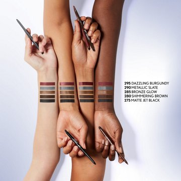 Covergirl Perfect Point Plus Ink - Bronze Glow
