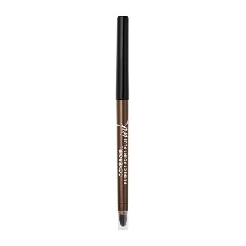 Covergirl Perfect Point Plus Ink - Bronze Glow