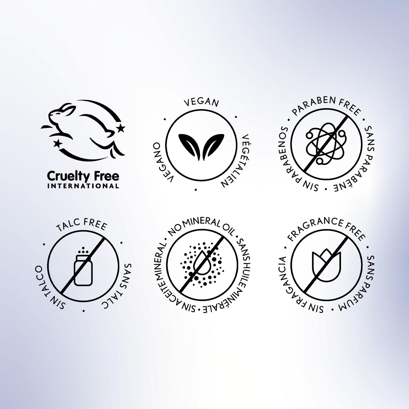 Covergirl Perfect Point Plus Ink - Bronze Glow; image 13 of 13