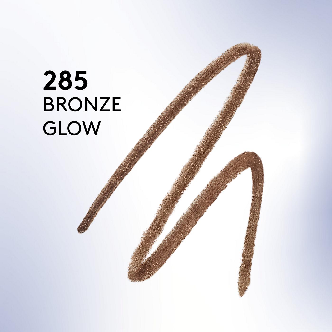 Covergirl Perfect Point Plus Ink - Bronze Glow; image 9 of 13