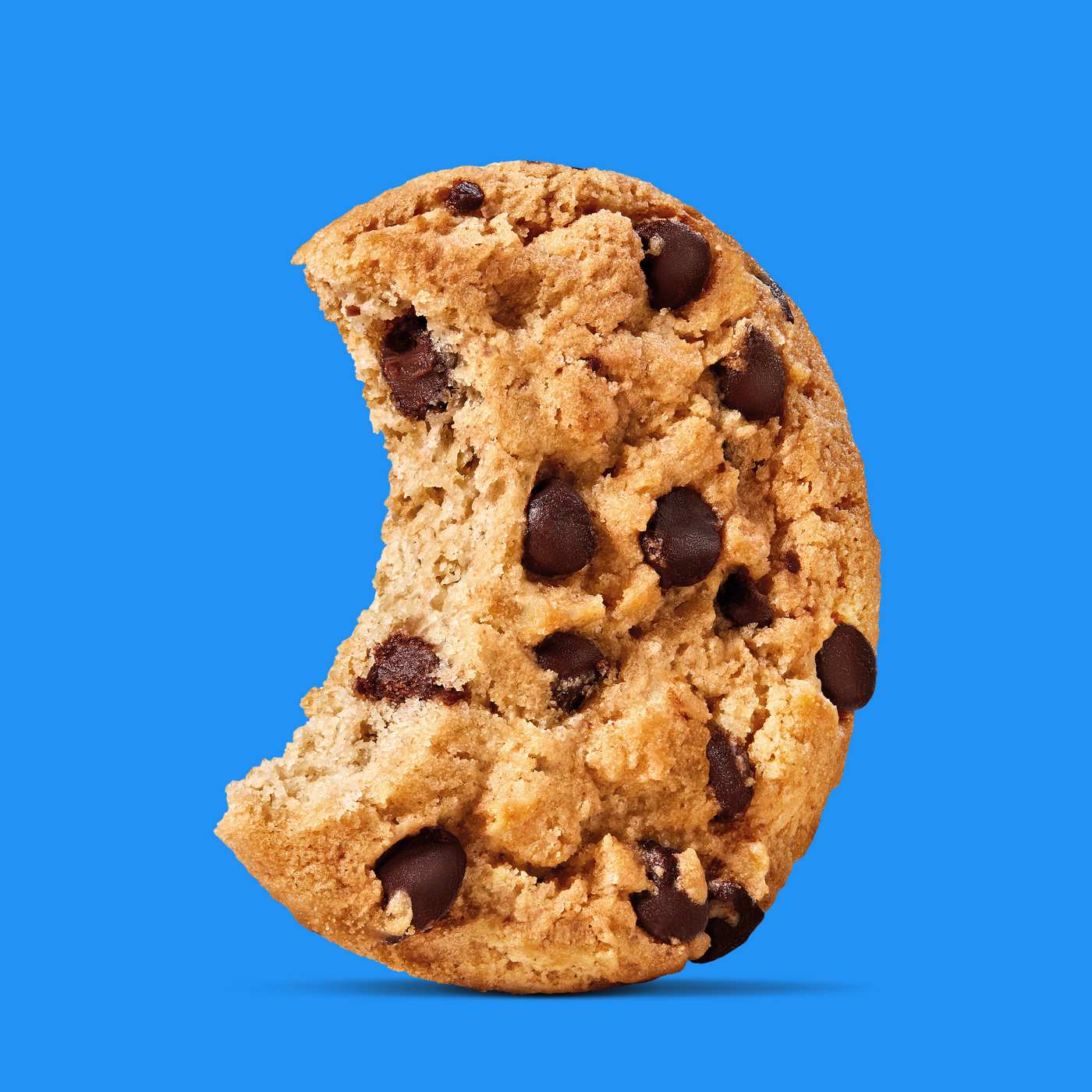 Chips Ahoy! Original Chocolate Chip Cookies Snack Packs; image 4 of 11