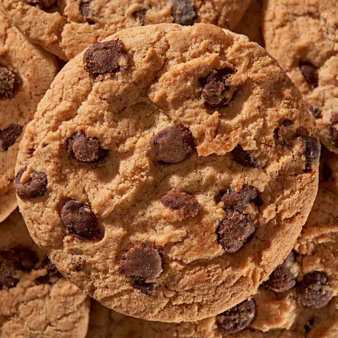 Chips Ahoy! Original Chocolate Chip Cookies Snack Packs; image 9 of 11