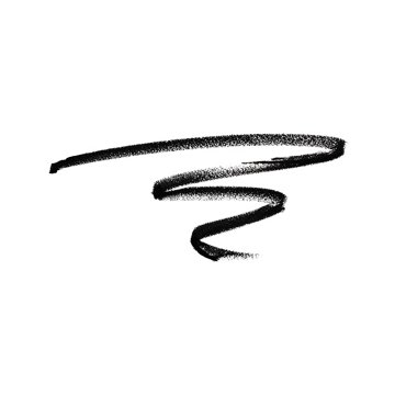 Covergirl Perfect Point Plus Ink - Matte Jet Black