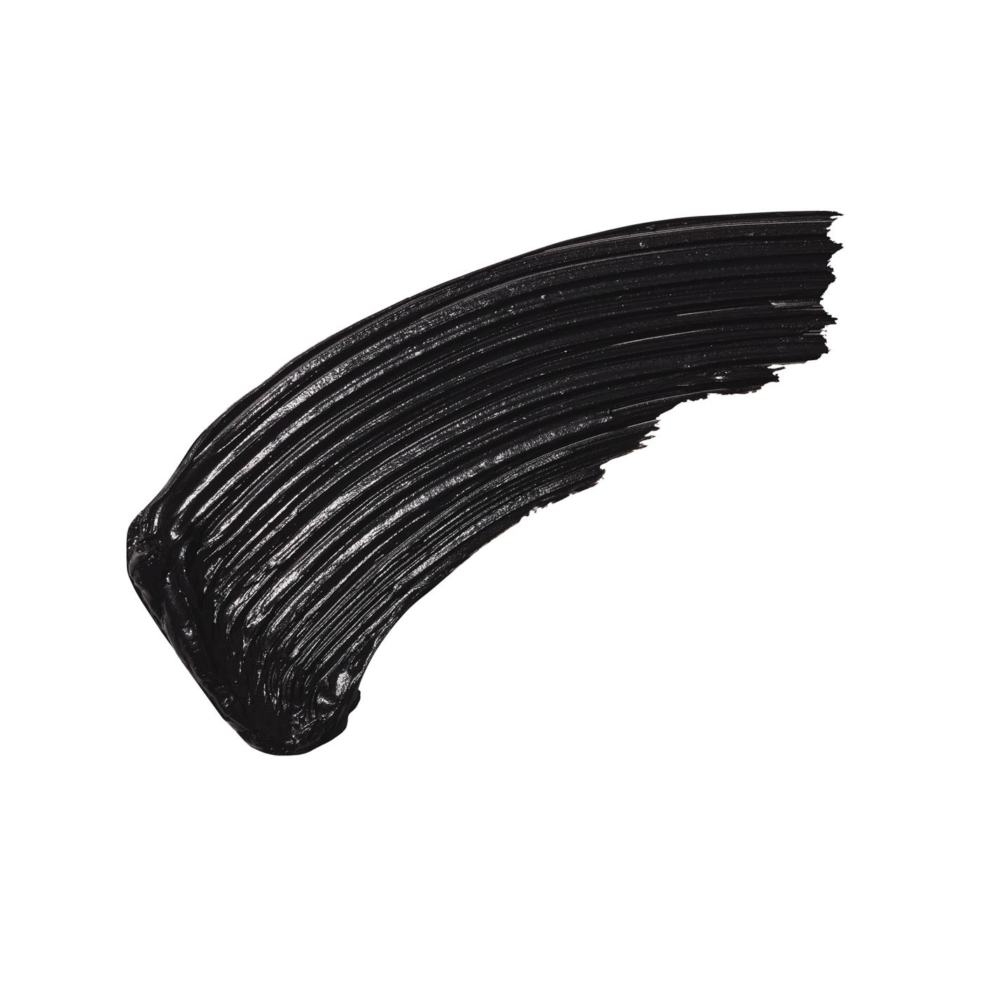 Covergirl Lash Blast Cleantopia Mascara - Black; image 8 of 14