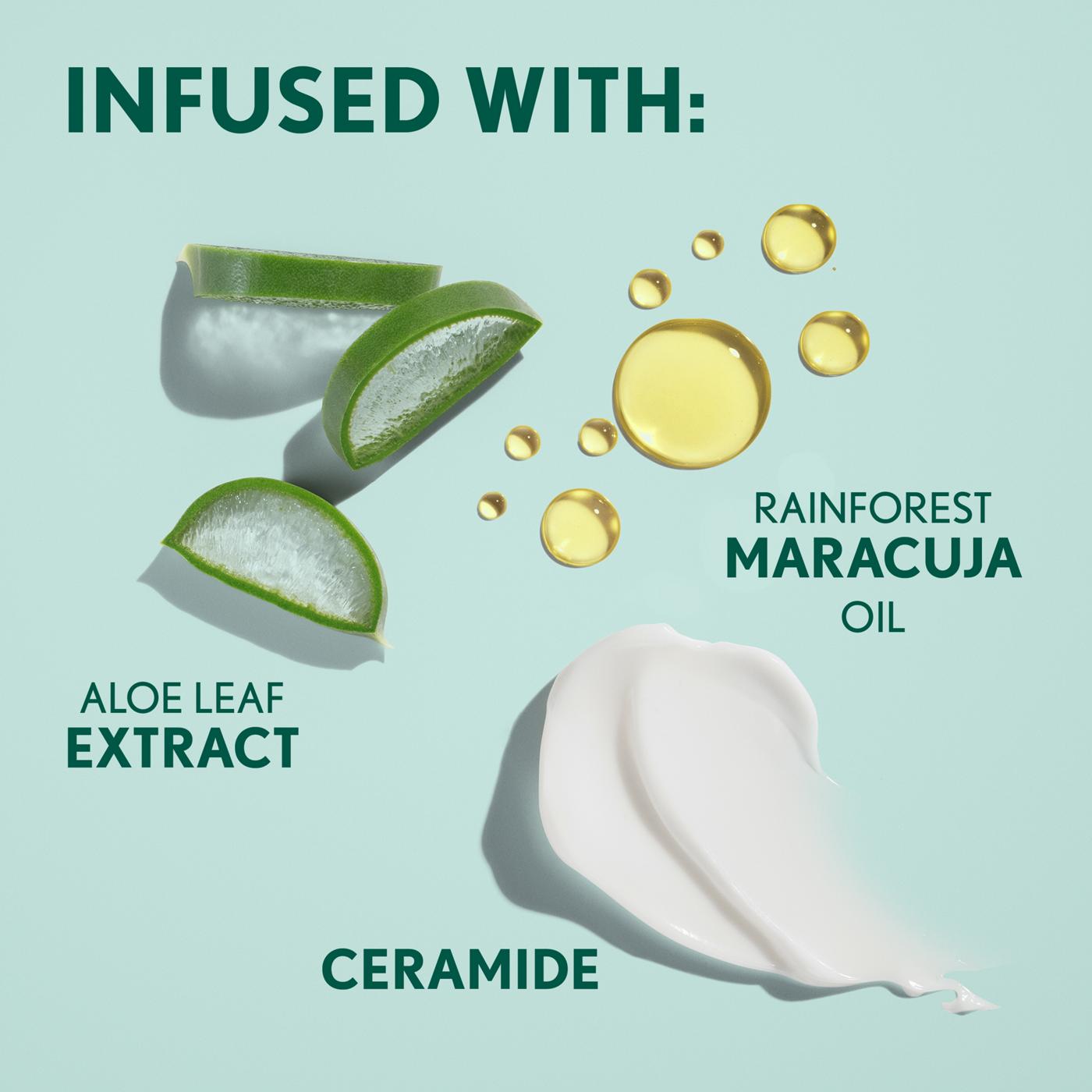 Covergirl Lash Blast Cleantopia Mascara - Black; image 9 of 14