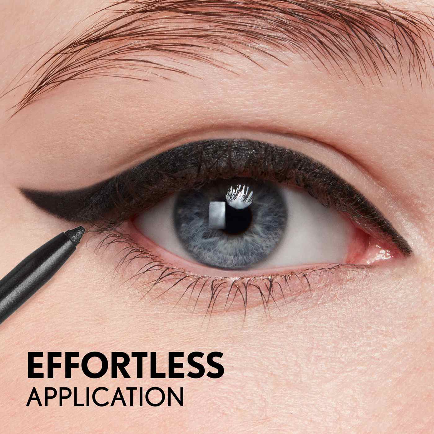 Covergirl Perfect Point Plus Ink - Shimmer Brown; image 10 of 13