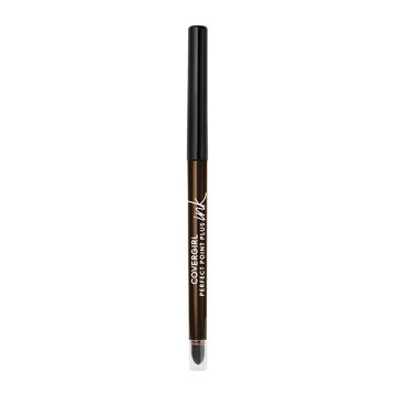 Covergirl Perfect Point Plus Ink - Shimmer Brown