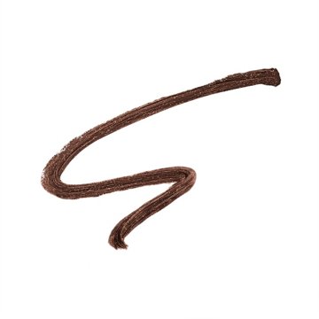 Covergirl Perfect Point Plus Ink - Shimmer Brown