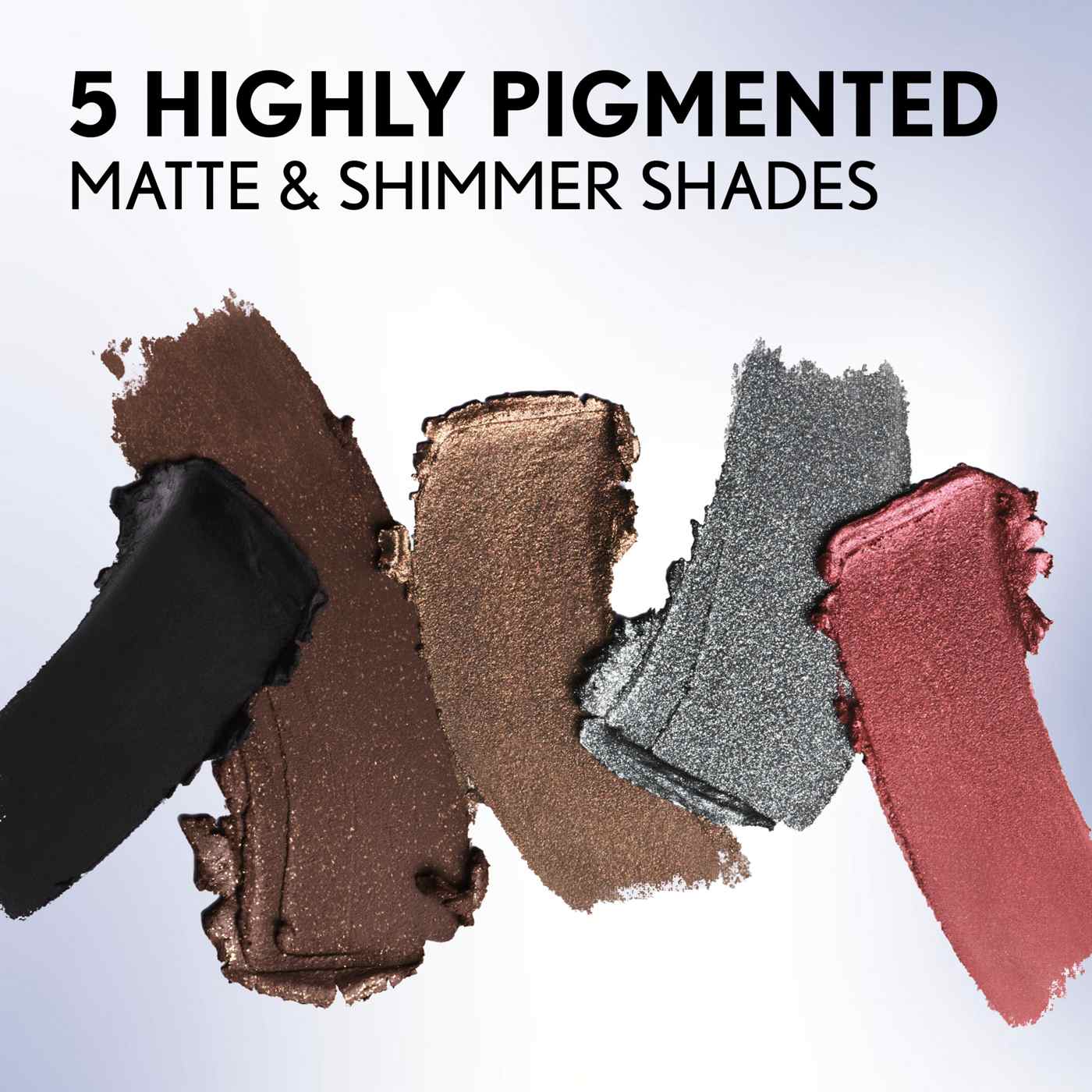 Covergirl Perfect Point Plus Ink - Shimmer Brown; image 10 of 13