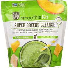 008904002-1?hei=233&wid=233&