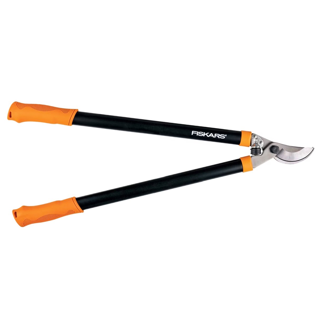 Fiskars Loppers Shop Garden tools at HEB