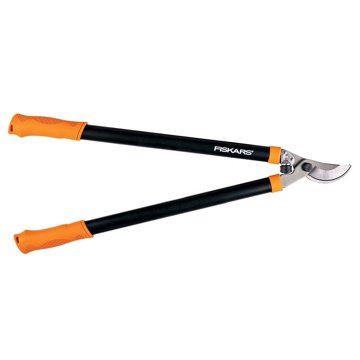 Fiskars Loppers, 26"