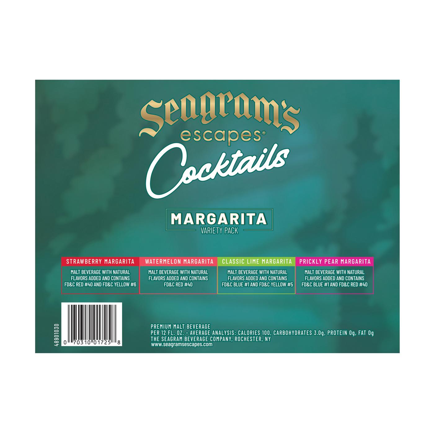 seagram-s-escapes-cocktails-margarita-variety-pack-cans-12-pk-shop-malt-beverages-coolers-at