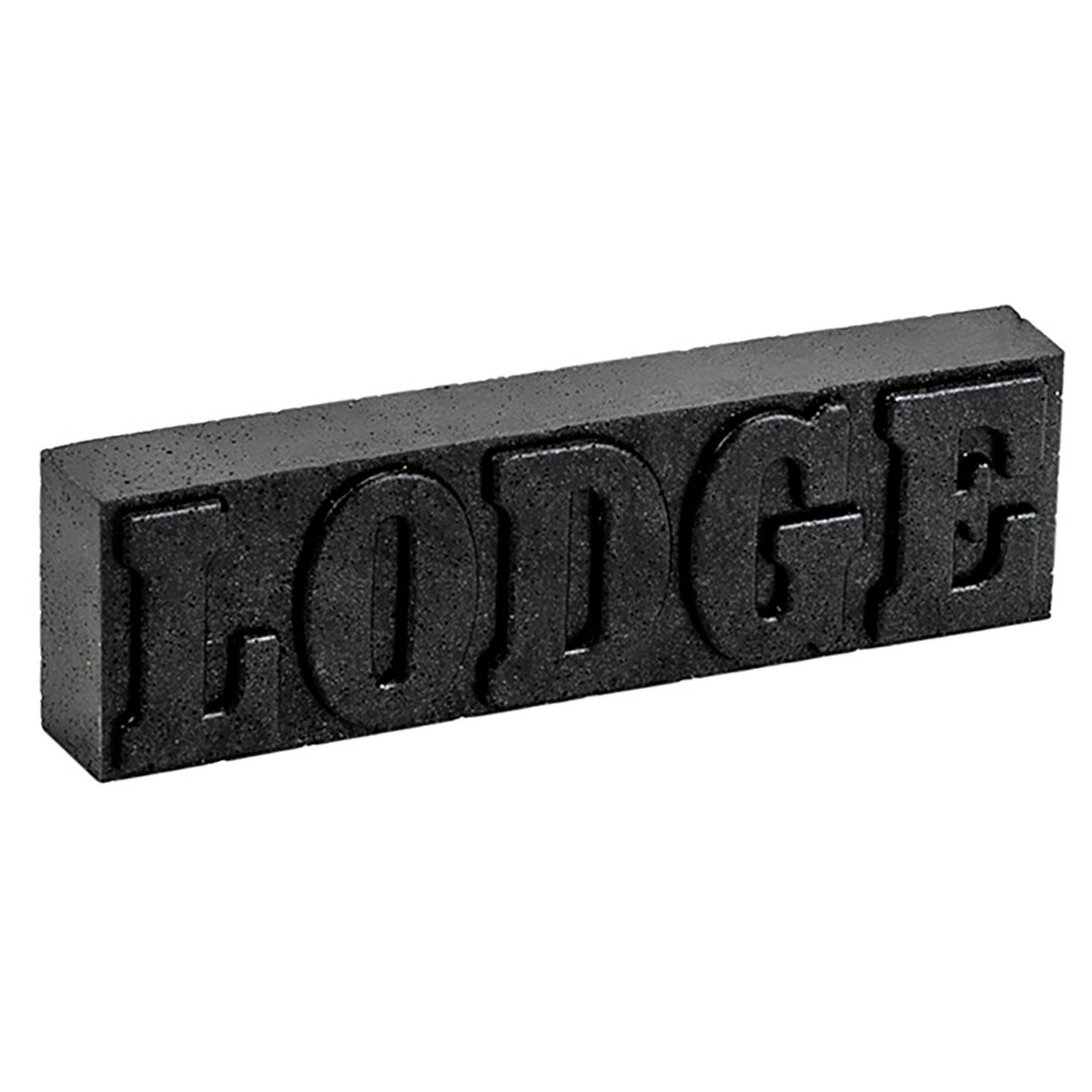 Lodge Rust Eraser for Cast Iron - Shop Utensils & Gadgets at H-E-B