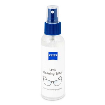 Zeiss Lens Cleaning Spray, 4 oz