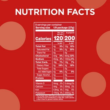 Duncan Hines Keto Friendly Blueberry Muffin Mix