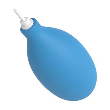 Ezy Dose Hearing Aid Air Blower