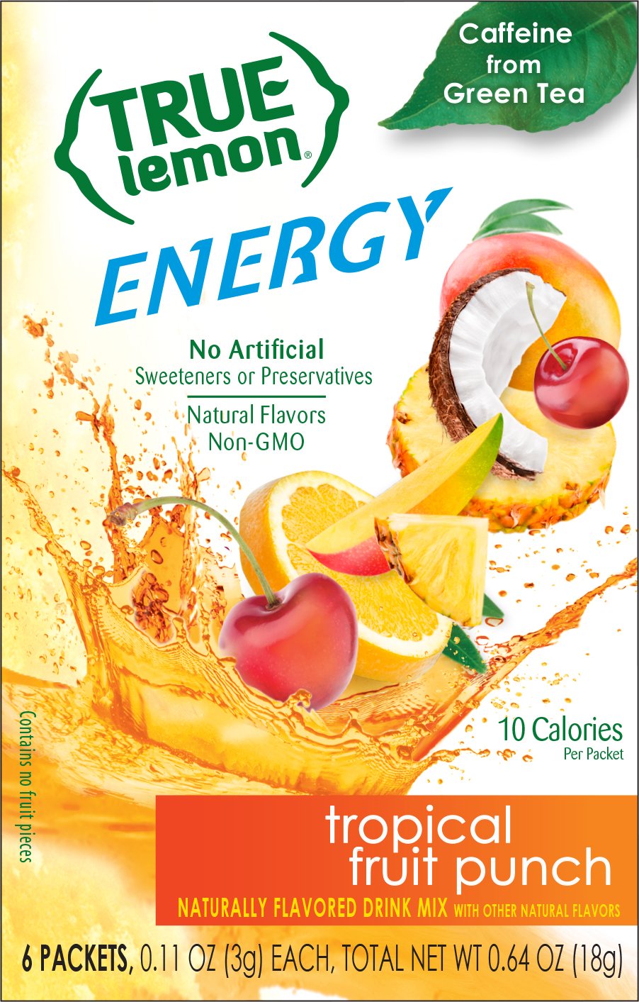 true-lemon-energy-drink-mix-tropical-fruit-punch-shop-mixes