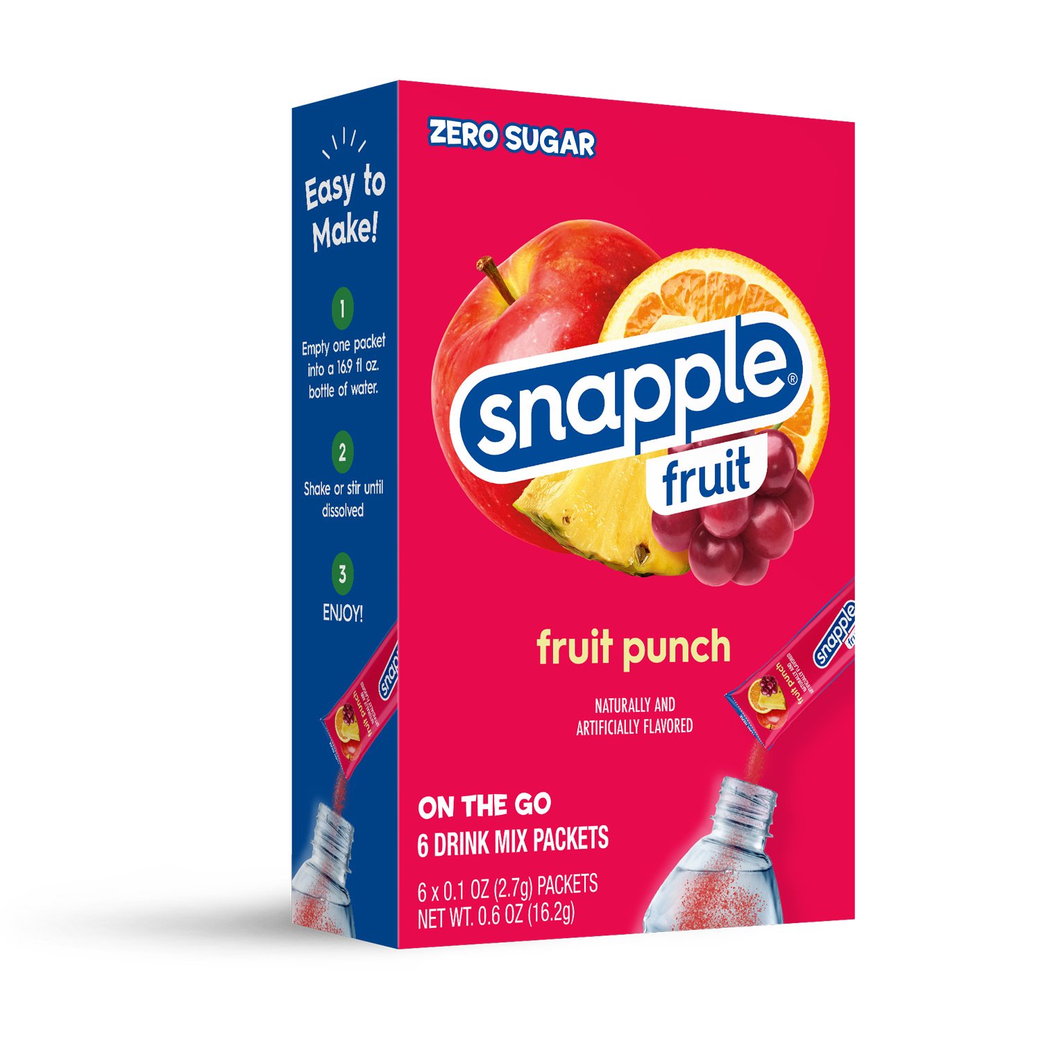 fruit-punch-drink-mix-dozen-liquid-gold-goods-treats