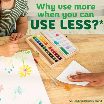 Bounty Select-A-Size White Paper Towels, 6 Mega Rolls