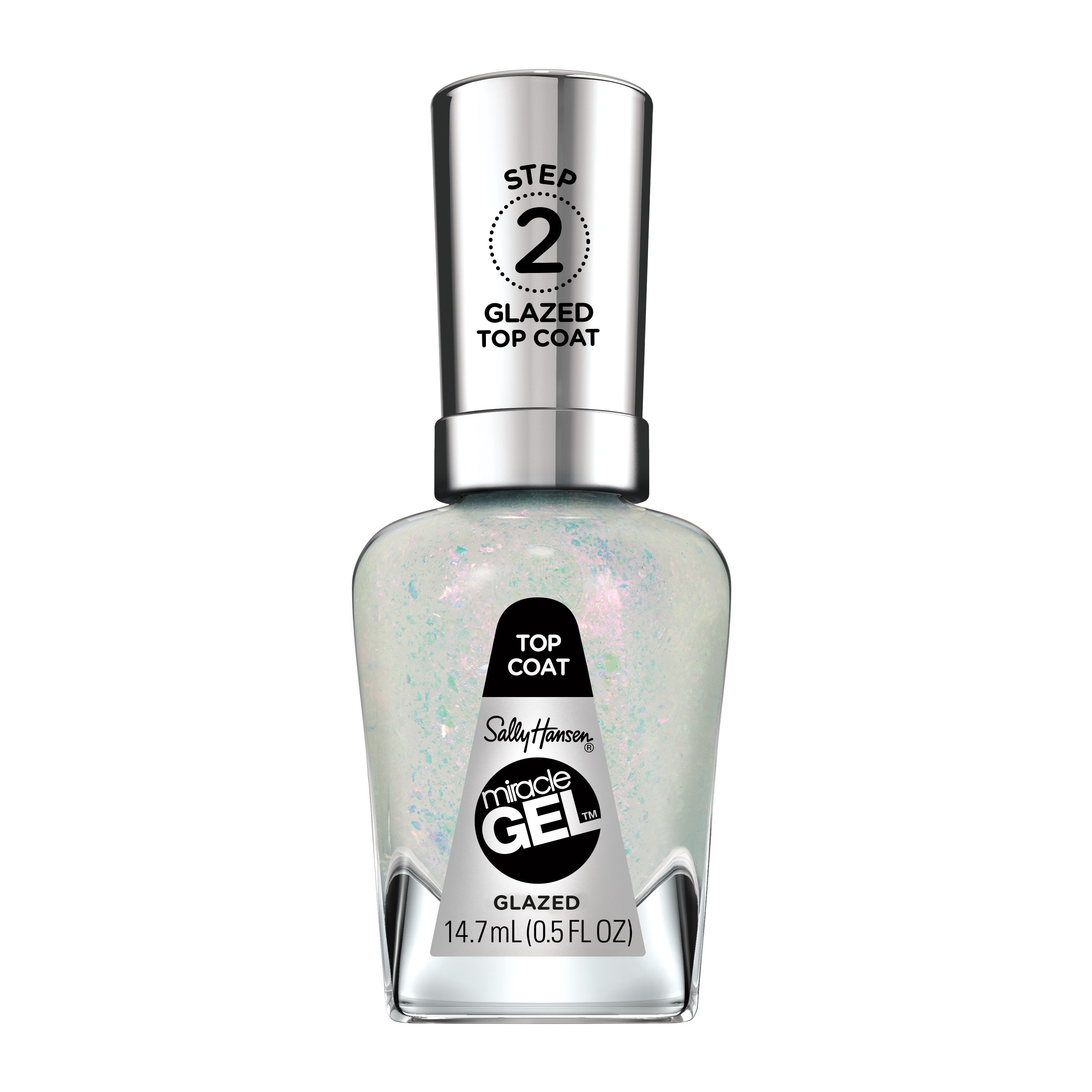 can-you-put-gel-polish-on-a-bruised-nail-vampy-varnish