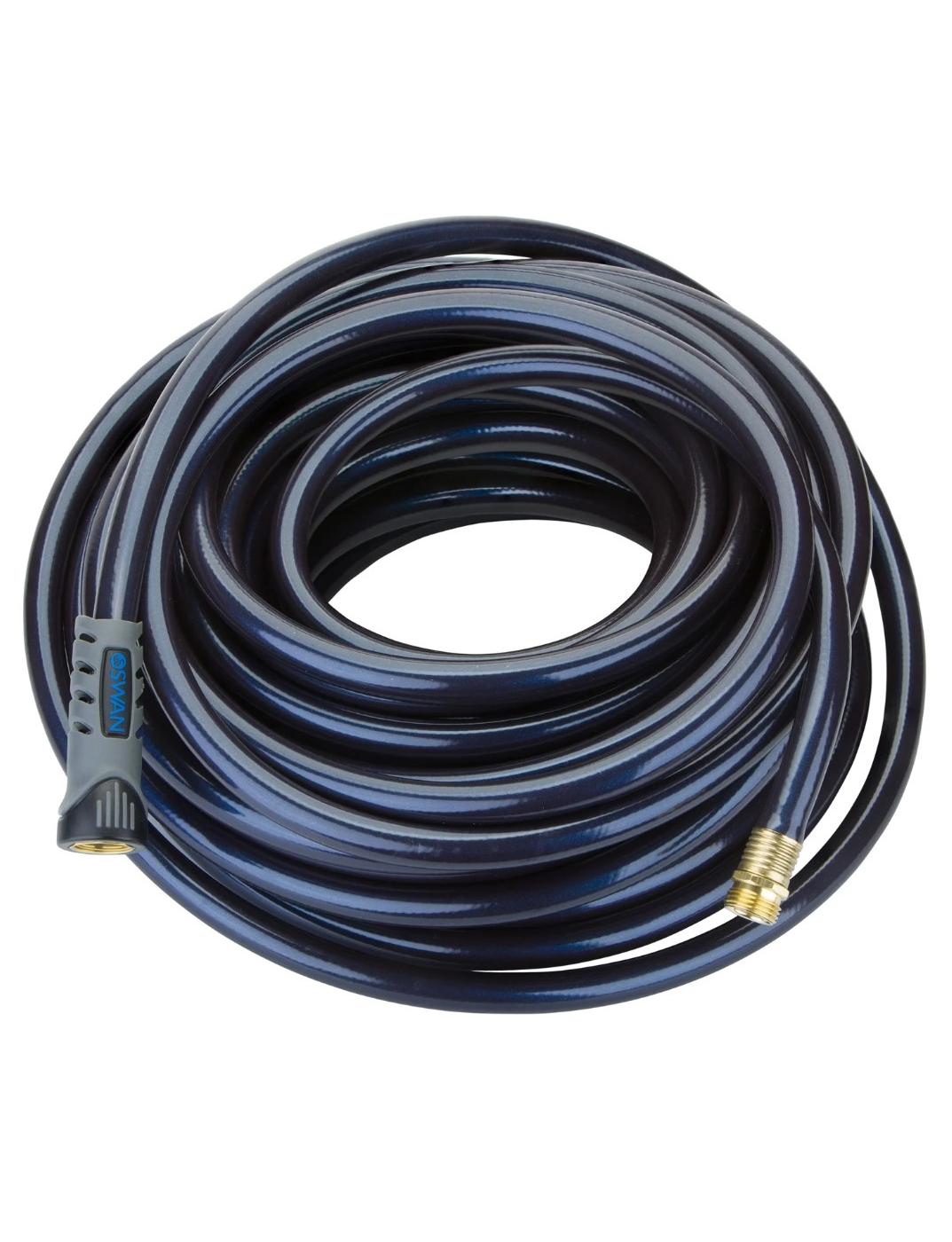 Swan PROScape Heavy Duty Garden Hose, 5/8" Shop Hoses & watering at HEB