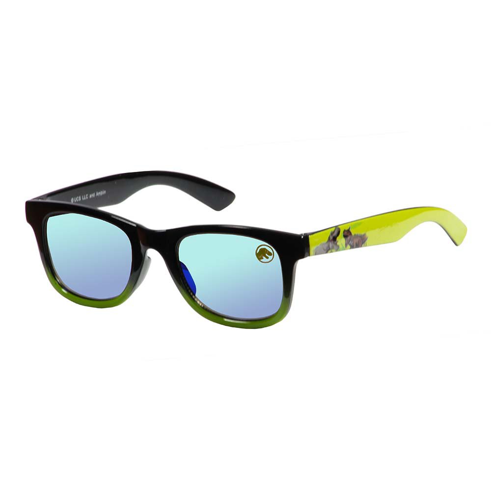 Select A Vision Kids Jurassic Park Sunglasses Shop Eyewear