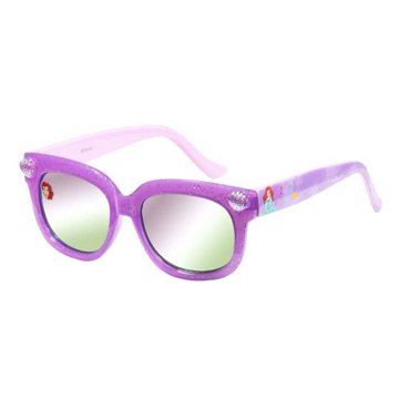 Select A Vision Kids Little Mermaid Sunglasses