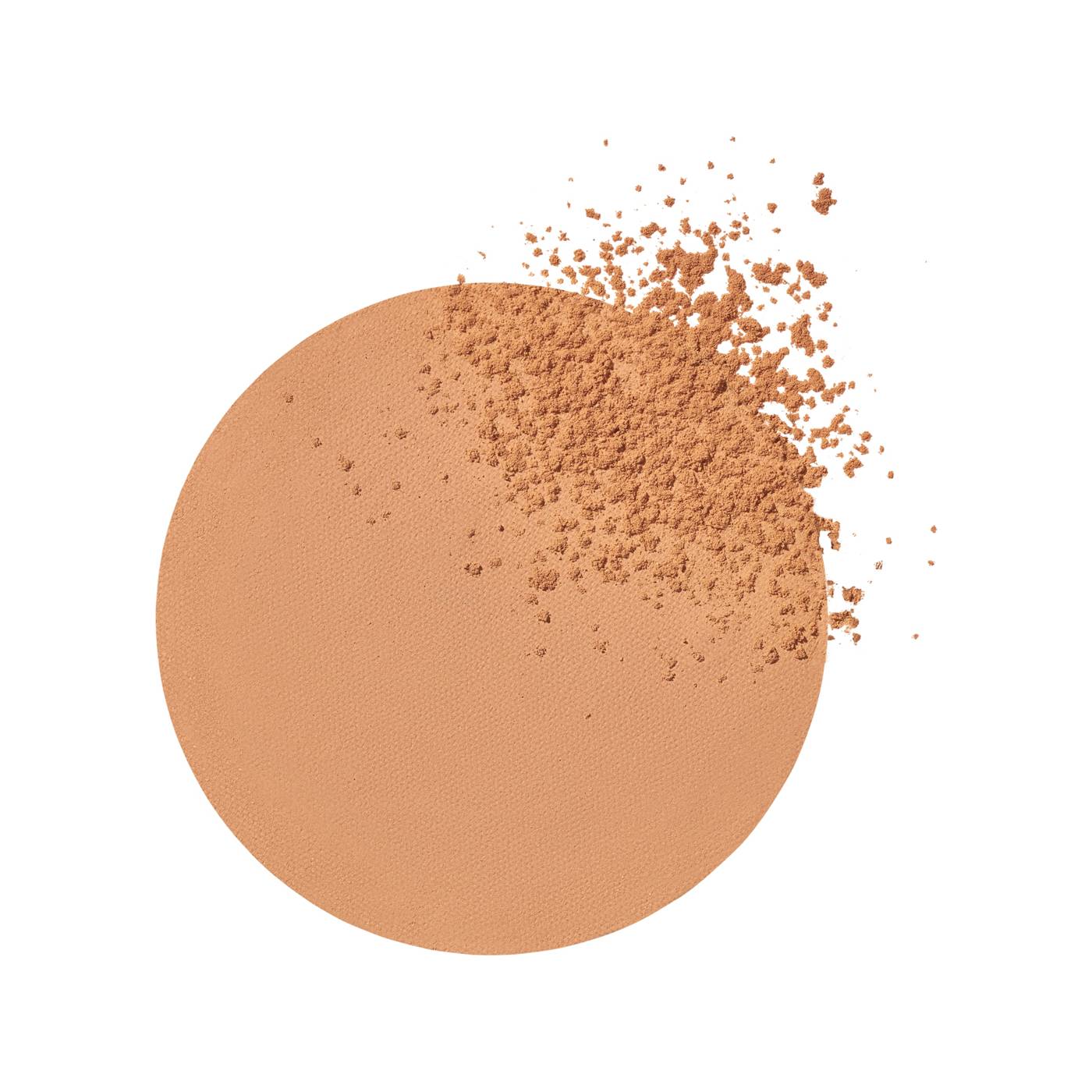 Covergirl Clean Invisible Pressed Powder - Warm Nude; image 11 of 15