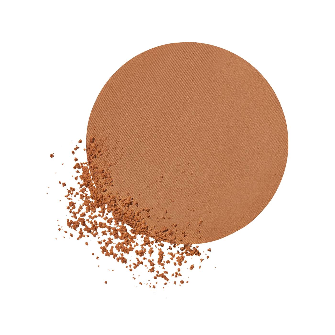 Covergirl Clean Invisible Pressed Powder - Tawny; image 12 of 15