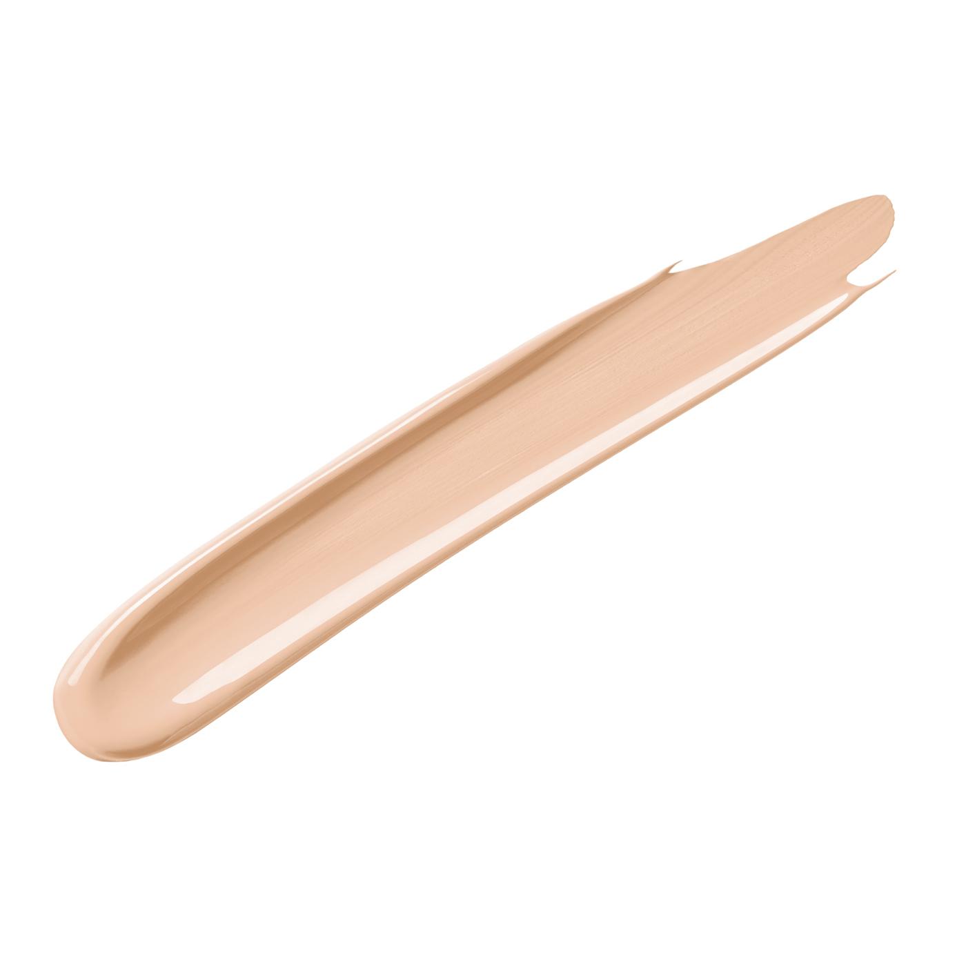 Covergirl Clean Invisible Concealer - Light Beige; image 7 of 15