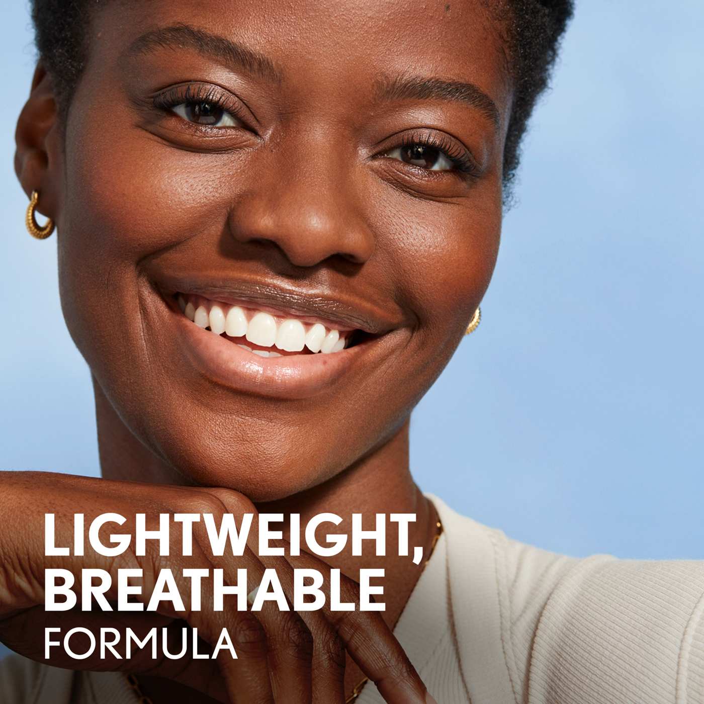 Covergirl Clean Invisible Concealer - Light Ivory; image 9 of 15