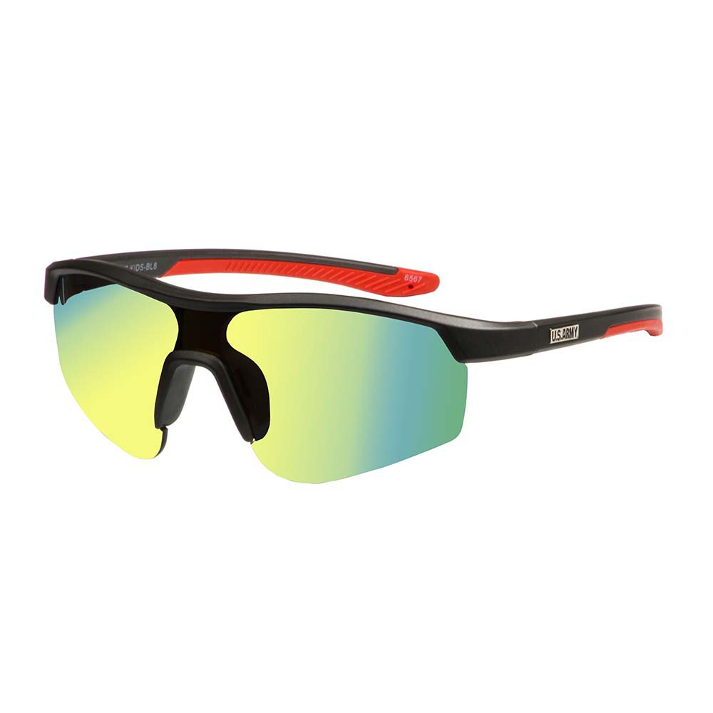 Select A Vision Kids U.S. Army Sunglasses Shop Eyewear & Accessories