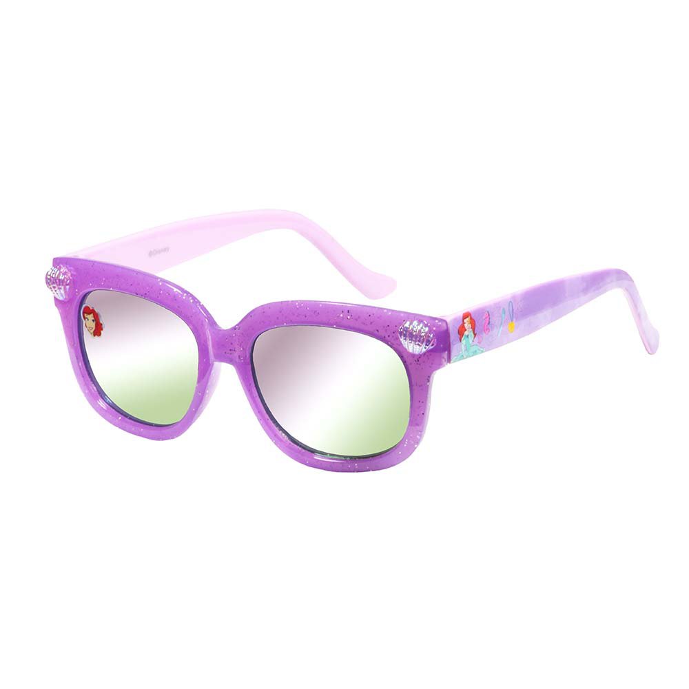 Select A Vision Kids Little Mermaid Sunglasses Shop Eyewear
