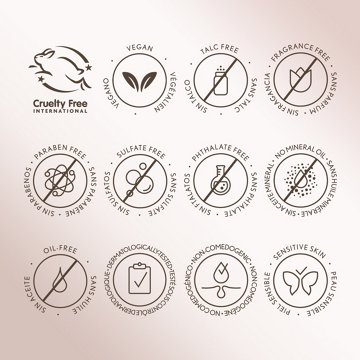 Covergirl Clean Invisible Pressed Powder - Buff Beige