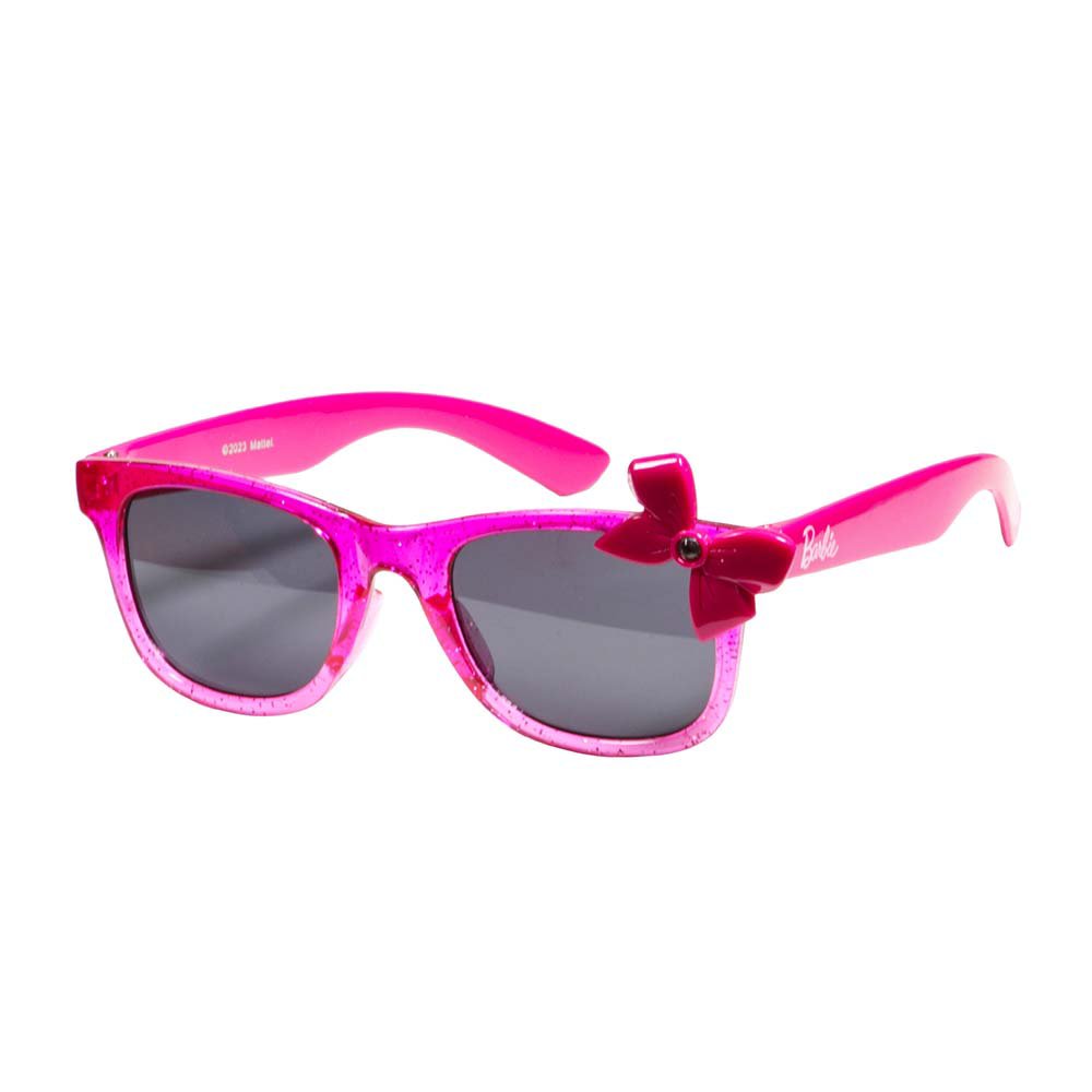 Select A Vision Kids Barbie Sunglasses - Shop Eyewear & accessories at H-E-B