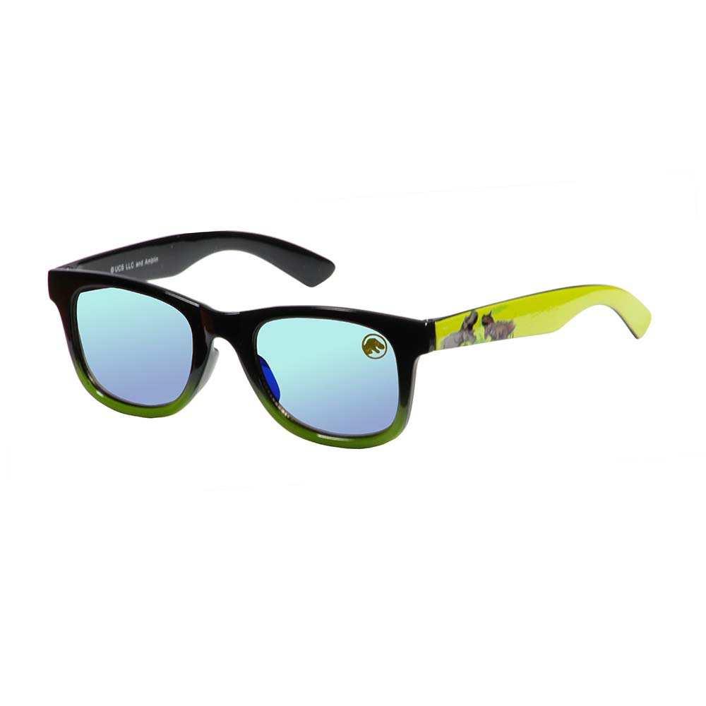 Select A Vision Kids Jurassic Park Sunglasses Shop Eyewear