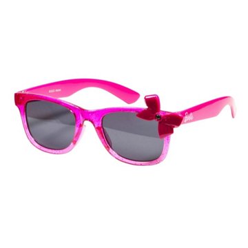 Select A Vision Kids Barbie Sunglasses