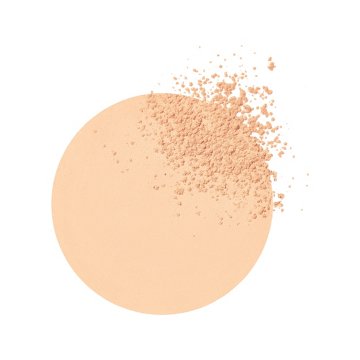 Covergirl Clean Invisible Pressed Powder - Classic Ivory